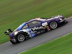 [AUTO] Mercedes SLK DTM 24h service 2001-mercedes_clk_dtm_037.jpg