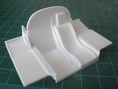 [AUTO] Porsche 962 Jagermeister - Revell 1/24-img_4478.jpg