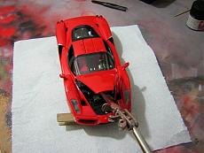 [AUTO] Ferrari Enzo M. Schumacher (Tamiya 1/24 + C.M.decal)-dscn3106_for_5_rob.jpg