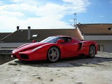 [AUTO] Ferrari Enzo M. Schumacher (Tamiya 1/24 + C.M.decal)-dscn3110_fo_9_for.jpg