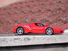 [AUTO] Ferrari Enzo M. Schumacher (Tamiya 1/24 + C.M.decal)-dscn3112_fo_8_for.jpg