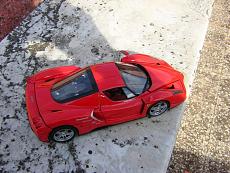 [AUTO] Ferrari Enzo M. Schumacher (Tamiya 1/24 + C.M.decal)-dscn3113_fo_8_for.jpg