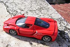 [AUTO] Ferrari Enzo M. Schumacher (Tamiya 1/24 + C.M.decal)-dscn3115_fo_6__for.jpg