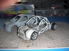 [AUTO] Fiat Punto Kit Car - Racing43 - 1/24-fp007.jpg