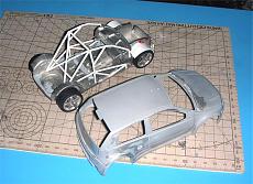 [AUTO] Fiat Punto Kit Car - Racing43 - 1/24-fp008.jpg