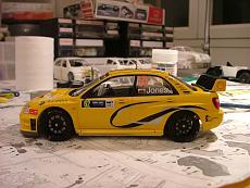 [AUTO] Subaru Impreza WRC "Jones" OMV ADAC 2006-immagine_021a.jpg