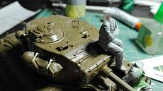 M4A3E8 SHERMAN "FURY" - attacco di creativit esuberante!!!-1464707860165.jpg