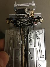 Lancia Fulvia Hf base quattroruote 1/24-imageuploadedbyforum1464988345.984380.jpg