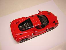 [AUTO] Ferrari Enzo M. Schumacher (Tamiya 1/24 + C.M.decal)-dscn3176_for1.jpg