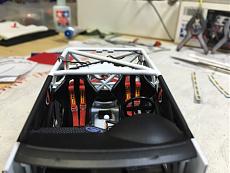 [Auto] 2X Ford Focus WRC Marlboro 2000/2001-imageuploadedbyforum1465025942.918212.jpg