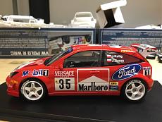 [Auto] 2X Ford Focus WRC Marlboro 2000/2001-imageuploadedbyforum1465154181.720134.jpg