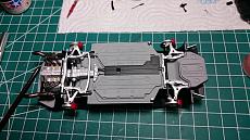 porsche gt2 tamiya (mod LM)-dsc_0261.jpg