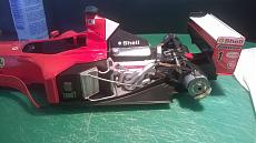 [AUTO] Tamiya - Ferrari F2001 M.Schumacher-pict02.jpg