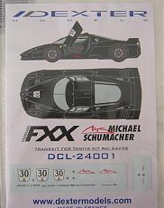 [AUTO] Ferrari FXX N� 30 (tamiya 1/24 + FE Tamiya+ decal Dexter)-dscn3188_for2.jpg