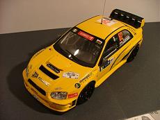 [AUTO] Subaru Impreza WRC "Jones" OMV ADAC 2006-immagine_t.jpg