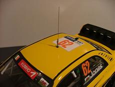 [AUTO] Subaru Impreza WRC "Jones" OMV ADAC 2006-immagine_u.jpg