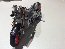 Honda RC213V-imageuploadedbyforum1465419144.154009.jpg