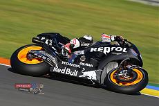 [MOTO] honda RC213V test bike Valencia 2014 -2015-2015-motogp-valencia-test1-day1-dani-pedrosa-2.jpg