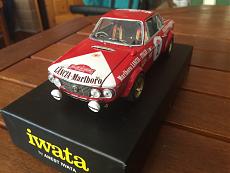 Lancia Fulvia Hf base quattroruote 1/24-imageuploadedbyforum1465825223.756526.jpg