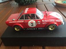 Lancia Fulvia Hf base quattroruote 1/24-imageuploadedbyforum1465825330.654274.jpg
