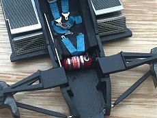 [Auto] Lotus Ford 91 1/43 tameo kits-imageuploadedbyforum1465879811.549301.jpg