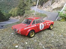 Lancia Fulvia Hf base quattroruote 1/24-imageuploadedbyforum1466012901.967311.jpg
