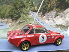 Lancia Fulvia Hf base quattroruote 1/24-imageuploadedbyforum1466013025.977432.jpg
