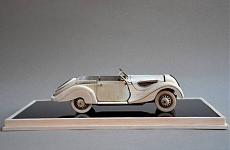 BMW 327 del 39, in Balsa-bmw-327-low.jpg