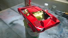 [auto ] Lamborghini Countach Walter Wolf 1/24 Tamiya-wp_20160618_023.jpg