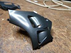 [MOTO] honda RC213V test bike Valencia 2014 -2015-p1050014.jpg