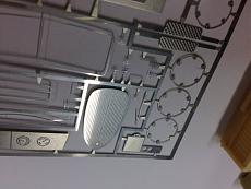 [Camion] Alfa Romeo 500 1937 ABC Brianza 1:43-800x600ximg_4992_jpg_pagespeed_ic_xmanuehc6n.jpg