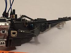 [AUTO] McLaren MP4/13 1/20 tamiya, Super Detail-up set Top Studio-imageuploadedbyforum1466540862.052687.jpg