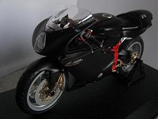 [MOTO] MV AGUSTA F4-1.jpg