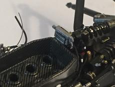 [AUTO] McLaren MP4/13 1/20 tamiya, Super Detail-up set Top Studio-imageuploadedbyforum1466615734.730924.jpg