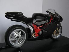 [MOTO] MV AGUSTA F4-2.jpg