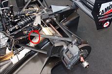 [AUTO] McLaren MP4/13 1/20 tamiya, Super Detail-up set Top Studio-imageuploadedbyforum1466637957.594653.jpg