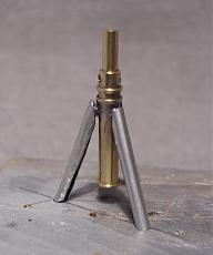 [AUTO] Lancia 037 full open-dscn4673.jpg