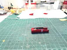 [AUTO] Ferrari 312 F1 GP Italia 1967 MFH 1/43-imageuploadedbyforum1466890763.833645.jpg