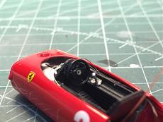 [AUTO] Ferrari 312 F1 GP Italia 1967 MFH 1/43-imageuploadedbyforum1466890774.218162.jpg