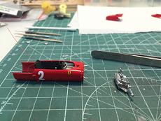 [AUTO] Ferrari 312 F1 GP Italia 1967 MFH 1/43-imageuploadedbyforum1466890787.702559.jpg