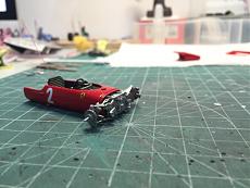 [AUTO] Ferrari 312 F1 GP Italia 1967 MFH 1/43-imageuploadedbyforum1466890800.720962.jpg