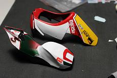 [MOTO] Aprilia SBK 2010 Alitalia-13490773_580324862129528_5320620890810017216_o.jpg