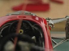 [AUTO] Ferrari 312 F1 GP Italia 1967 MFH 1/43-imageuploadedbyforum1467489175.155961.jpg