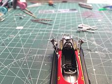 [AUTO] Ferrari 312 F1 GP Italia 1967 MFH 1/43-imageuploadedbyforum1467573795.963545.jpg