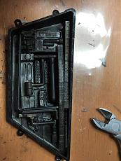 [Sci-Fi] MILLENNIUM FALCON - DeAgostini-imageuploadedbyforum1468072083.364818.jpg