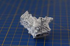 [MOTO] Tamiya Yamaha M1 2009 1/12 - Detail-up forcelle Tamiya-thumb_img_3857_1024.jpg