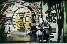 [Sci-Fi] MILLENNIUM FALCON - DeAgostini-imageuploadedbyforum1468136087.465231.jpg