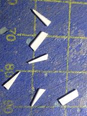 [Sci-Fi] MILLENNIUM FALCON - DeAgostini-imageuploadedbyforum1468137062.388526.jpg