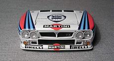 [AUTO] Lancia 037 full open-dscn4848.jpg