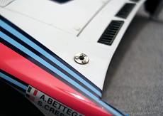 [AUTO] Lancia 037 full open-dscn4849.jpg